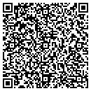 QR code with Patrick Molloys contacts