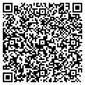 QR code with Ess Investment LLC contacts