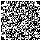QR code with Automax Intemational contacts