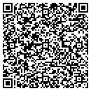 QR code with Ical Calabash contacts