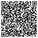 QR code with Automotive Concepts contacts
