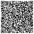 QR code with Gemini Mfc Incorporated contacts