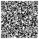 QR code with Lakeside Custom Woodworking contacts