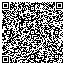 QR code with Automotive Insights contacts