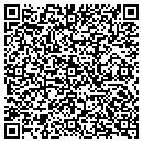 QR code with Visionaries University contacts