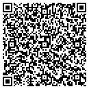 QR code with Traveling Man's Taxi contacts