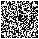 QR code with Lamay Woodworking contacts