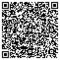 QR code with Lapp Woodworks contacts