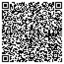 QR code with Kaya Investments LLC contacts