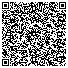 QR code with Andress Engineering Assoc contacts