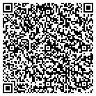 QR code with Kb Investment Group LLC contacts