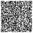QR code with Lawrence Wendall Merlau contacts