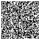 QR code with Scapes Management contacts