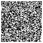 QR code with Digital Concrete Scanning Service contacts