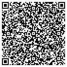 QR code with Lcd Wood Works & Justhostcom contacts
