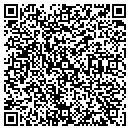 QR code with Millenium Beauty Supplies contacts