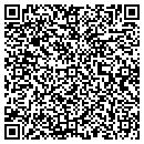 QR code with Mommys Bazaar contacts