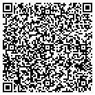 QR code with Dr. Edward D. Irons contacts