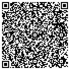 QR code with Rapid Concrete contacts