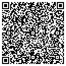 QR code with MP2 Cosmetiques contacts