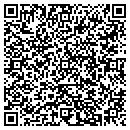 QR code with Auto Service Experts contacts