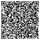 QR code with B And C Automotive contacts