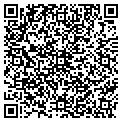 QR code with Snyders concrete contacts