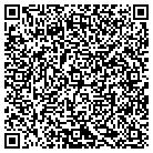 QR code with Frazier's Custom Wooden contacts