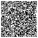 QR code with Baumberger Garage contacts