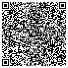 QR code with Levasseur Custom Woodworking contacts