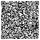 QR code with Nicolet Capital Partners LLC contacts