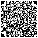 QR code with Wscacpa contacts