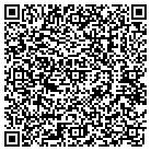 QR code with Newton Distributing Co contacts