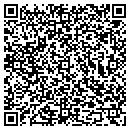QR code with Logan Designs Woodwork contacts