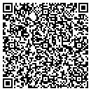 QR code with Sundance Vending contacts