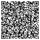 QR code with Tri Palm Properties contacts