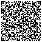QR code with Dvc Financial Services LLC contacts