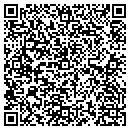 QR code with Ajc Construction contacts
