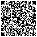 QR code with Nilda's Beauty Supply contacts