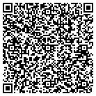 QR code with Art's Fine Woodworking contacts