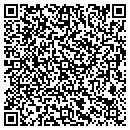 QR code with Global Buyers Jewlery contacts