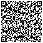 QR code with Alexander Andrew W Pg contacts