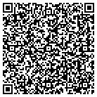 QR code with Lz Boondocker Woodworking contacts