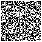 QR code with Dynamic Tax & Financial Service contacts