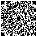 QR code with Robert Darlig contacts