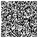 QR code with Robert Esch contacts