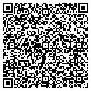 QR code with Legacy Print Service contacts