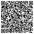 QR code with Rodney Ervin contacts