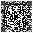 QR code with Robert E Coker contacts