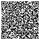 QR code with Ronald Lucas contacts